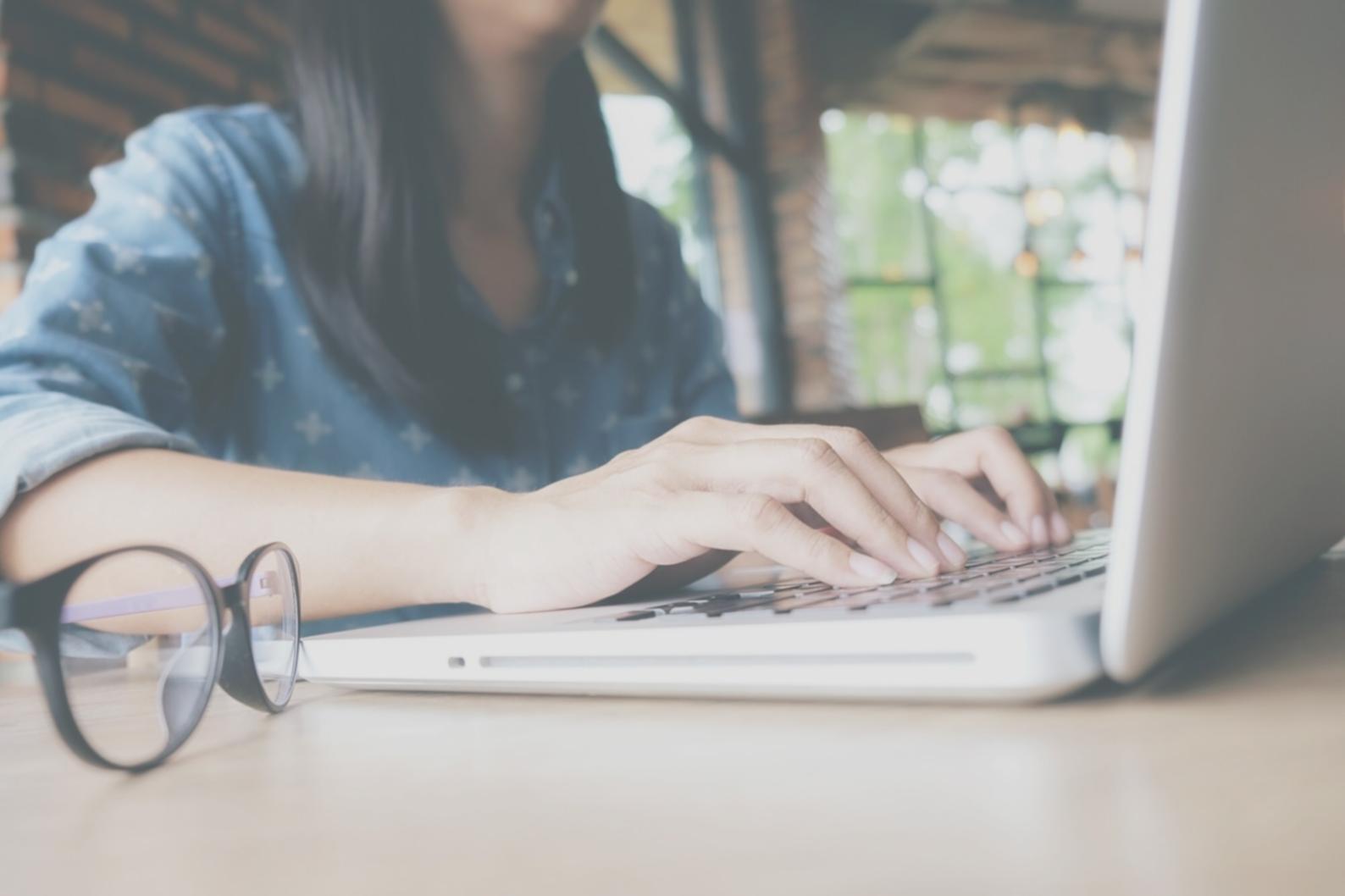 Professional trader analyzing Asian market data during Tokyo session